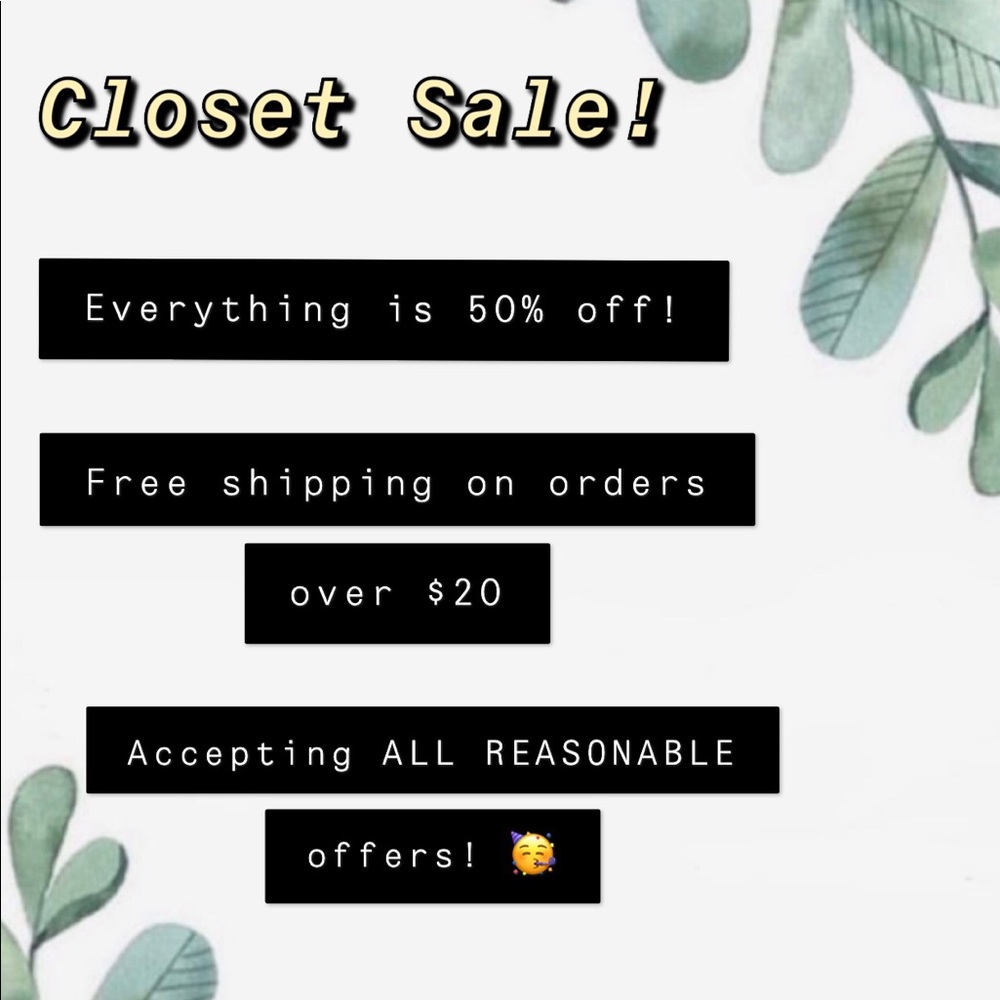 Clothes
